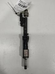 Форсунка топливная BMW 328i 2012 контрактная Форсунка топливная BMW 328i 2012