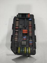 Блок предохранителей BMW 320iX 2014 контрактная Блок предохранителей BMW 320iX 2014