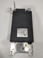 Блок телематики BMW 320iX 2014 контрактная Блок телематики BMW 320iX 2014