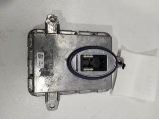 Блок ксенона BMW 320iX 2014 контрактная Блок ксенона BMW 320iX 2014