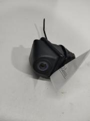 Камера заднего вида задняя BMW 320iX 2014