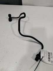 Трубка ваккумная BMW 328i 2012