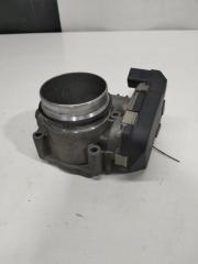 Дроссельная заслонка BMW 328i 2012 контрактная Дроссельная заслонка BMW 328i 2012