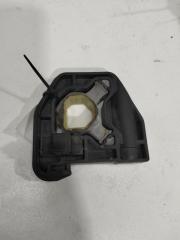 Запчасть кронштейн радиатора передний левый BMW 320iX 2014