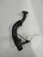 Трубка охлаждения турбины BMW 320iX 2013