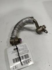 Трубка охлаждения турбины BMW 320iX 2014