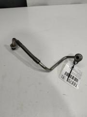 Трубка охлаждения турбины BMW 328i 2012