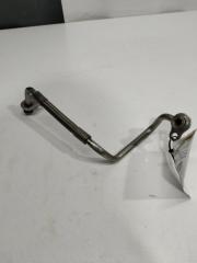 Трубка охлаждения турбины BMW 320iX 2013