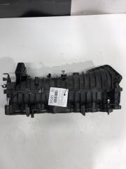 Коллектор впускной BMW 320D 05.10.2015 контрактная Коллектор впускной BMW 320D 05.10.2015