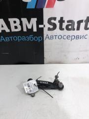 Стойка стабилизатора задняя BMW 320D 05.10.2015