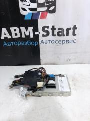 Блок FEM BMW 320D 05.10.2015