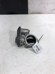 Дроссельная заслонка BMW 320D 05.10.2015 контрактная Дроссельная заслонка BMW 320D 05.10.2015