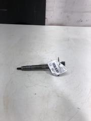 Форсунка топливная BMW 320D 05.10.2015 контрактная Форсунка топливная BMW 320D 05.10.2015