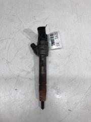 Форсунка топливная BMW 320D 05.10.2015 контрактная Форсунка топливная BMW 320D 05.10.2015