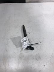 Форсунка топливная BMW 320D 05.10.2015 контрактная Форсунка топливная BMW 320D 05.10.2015