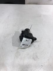 Механизм изменения длины впускного коллектора BMW 320D 05.10.2015