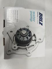 Помпа BMW новая Помпа BMW