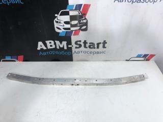 Запчасть кронштейн передний BMW 520D 20.01.2017