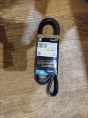 Ремень поликлиновый BMW новая Ремень поликлиновый BMW