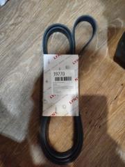 Запчасть ремень поликлиновый Audi А6