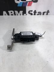 Блок управления SRS BMW 328i 2012