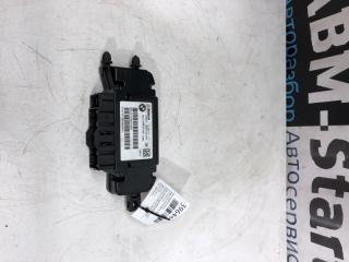 Блок управления SRS BMW 328i 2012