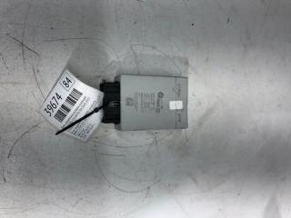 Блок управления рулевой колонкой BMW 520D 20.01.2017 контрактная Блок управления рулевой колонкой BMW 520D 20.01.2017