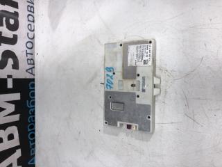 Блок телематики BMW 520D 20.01.2017 контрактная Блок телематики BMW 520D 20.01.2017