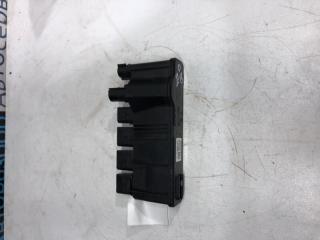 Модуль питания BMW 520D 20.01.2017 контрактная Модуль питания BMW 520D 20.01.2017