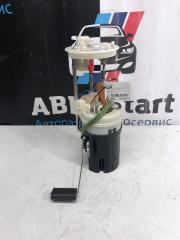 Бензонасос BMW Hybrid X6 2009г. Ноябрь контрактная Бензонасос BMW Hybrid X6 2009г. Ноябрь