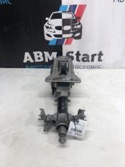 Рулевая колонка передняя BMW Hybrid X6 2009г. Ноябрь