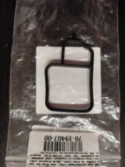 Фото запчасти прокладка помпы BMW новая запчасть Запчасть прокладка помпы BMW