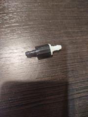 Запчасть клапан омывателя стекла задний Hyundai Sonata