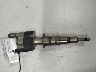 Форсунка топливная BMW Hybrid X6 2009г. Ноябрь контрактная Форсунка топливная BMW Hybrid X6 2009г. Ноябрь