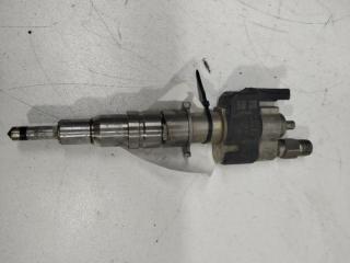 Форсунка топливная BMW Hybrid X6 2009г. Ноябрь контрактная Форсунка топливная BMW Hybrid X6 2009г. Ноябрь