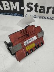 Фото запчасти блок предохранителей BMW Hybrid X6 2009г. Ноябрь контрактная запчасть Запчасть блок предохранителей BMW Hybrid X6 2009г. Ноябрь