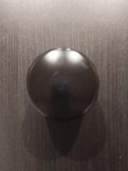 Запчасть фильтр масляный Hyundai Solaris