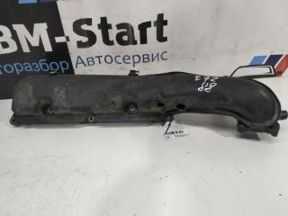 Коллектор впускной левый BMW Hybrid X6 2009г. Ноябрь контрактная Коллектор впускной левый BMW Hybrid X6 2009г. Ноябрь