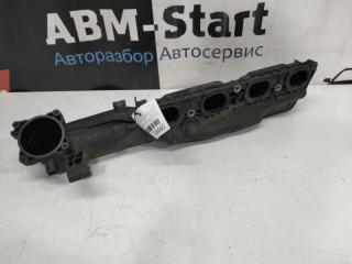 Коллектор впускной BMW Hybrid X6 2009г. Ноябрь контрактная Коллектор впускной BMW Hybrid X6 2009г. Ноябрь