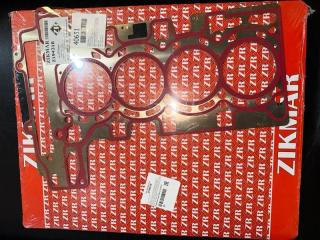 Прокладка BMW 116 новая Прокладка BMW 116