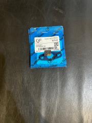 Кольцо уплотнительное BMW 320i новая Кольцо уплотнительное BMW 320i