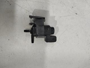 Клапан электромагнитный BMW Hybrid X6 2009г. Ноябрь