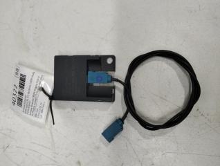 Запчасть антенна bluetooth BMW Hybrid X6 2009г. Ноябрь