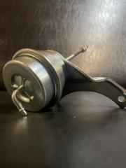 Запчасть актуатор турбины AUDI TT