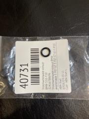 Фото запчасти уплотнительное кольцо BMW 550i новая запчасть Запчасть уплотнительное кольцо BMW 550i