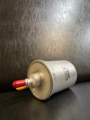 Запчасть фильтр топливный Audi А4