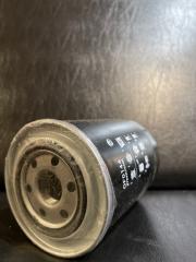 Запчасть фильтр масляный Hyundai COUNTY