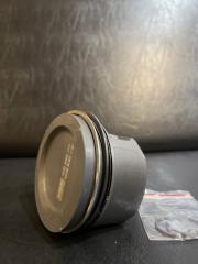 Запчасть поршень двс с кольцами Audi А6