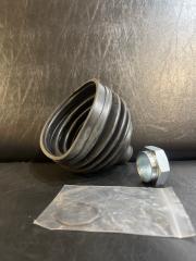 Пыльник ШРУСа BMW 325i