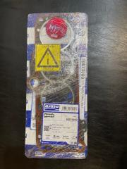 Запчасть прокладка гбц Audi C4